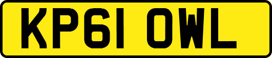 KP61OWL