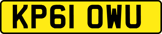 KP61OWU