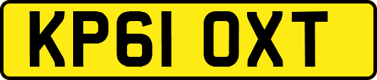 KP61OXT