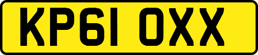 KP61OXX