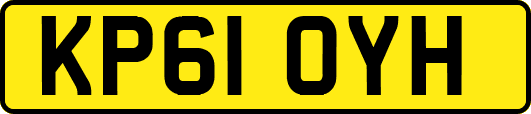 KP61OYH