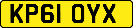 KP61OYX