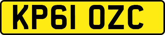KP61OZC