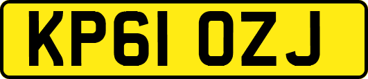 KP61OZJ