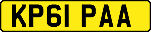 KP61PAA