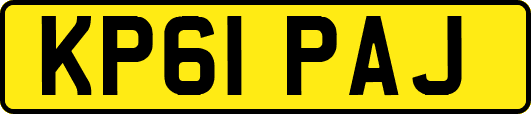 KP61PAJ