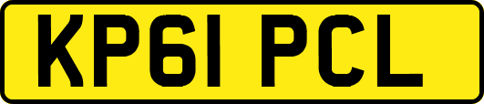 KP61PCL