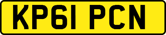 KP61PCN