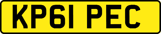 KP61PEC