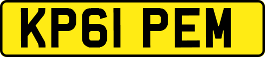 KP61PEM