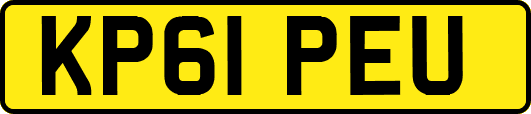 KP61PEU