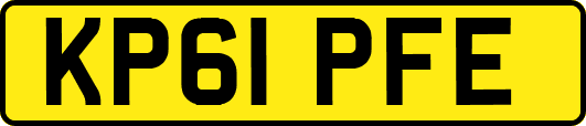KP61PFE