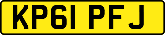 KP61PFJ