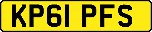 KP61PFS