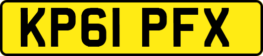 KP61PFX