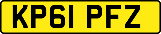 KP61PFZ