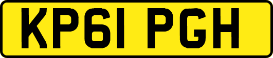 KP61PGH
