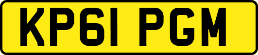 KP61PGM
