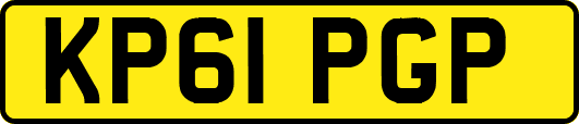 KP61PGP