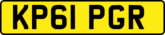 KP61PGR