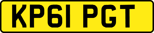 KP61PGT