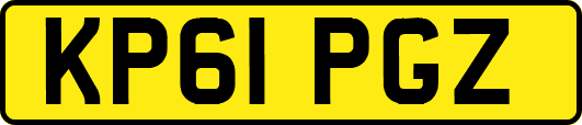 KP61PGZ