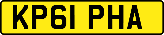 KP61PHA