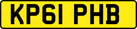KP61PHB