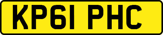 KP61PHC