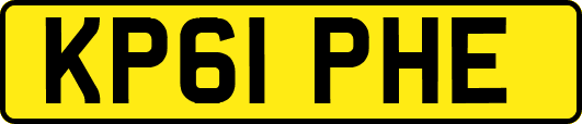 KP61PHE