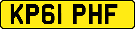 KP61PHF