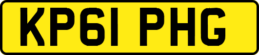 KP61PHG