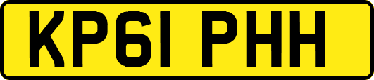KP61PHH