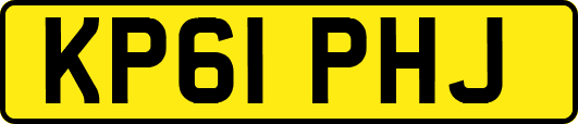 KP61PHJ