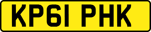 KP61PHK