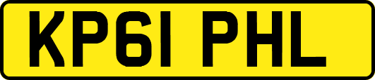 KP61PHL