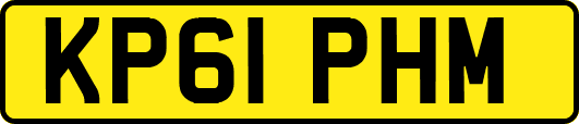 KP61PHM