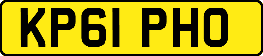 KP61PHO