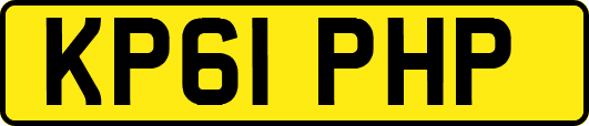 KP61PHP