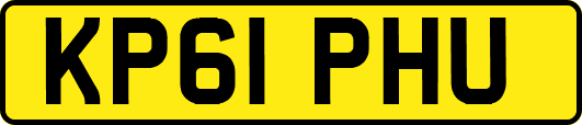 KP61PHU