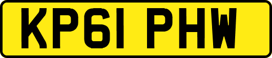 KP61PHW