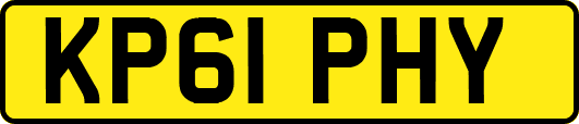 KP61PHY