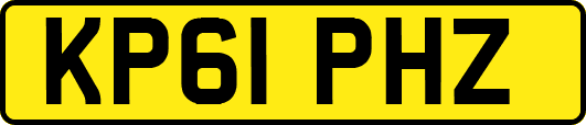 KP61PHZ