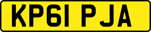 KP61PJA