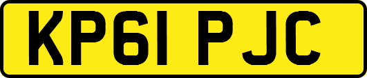 KP61PJC