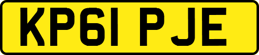KP61PJE