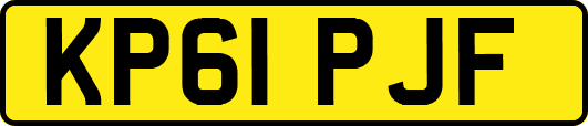 KP61PJF
