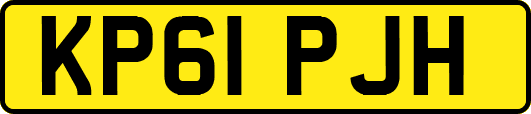 KP61PJH