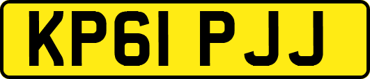 KP61PJJ