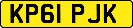 KP61PJK